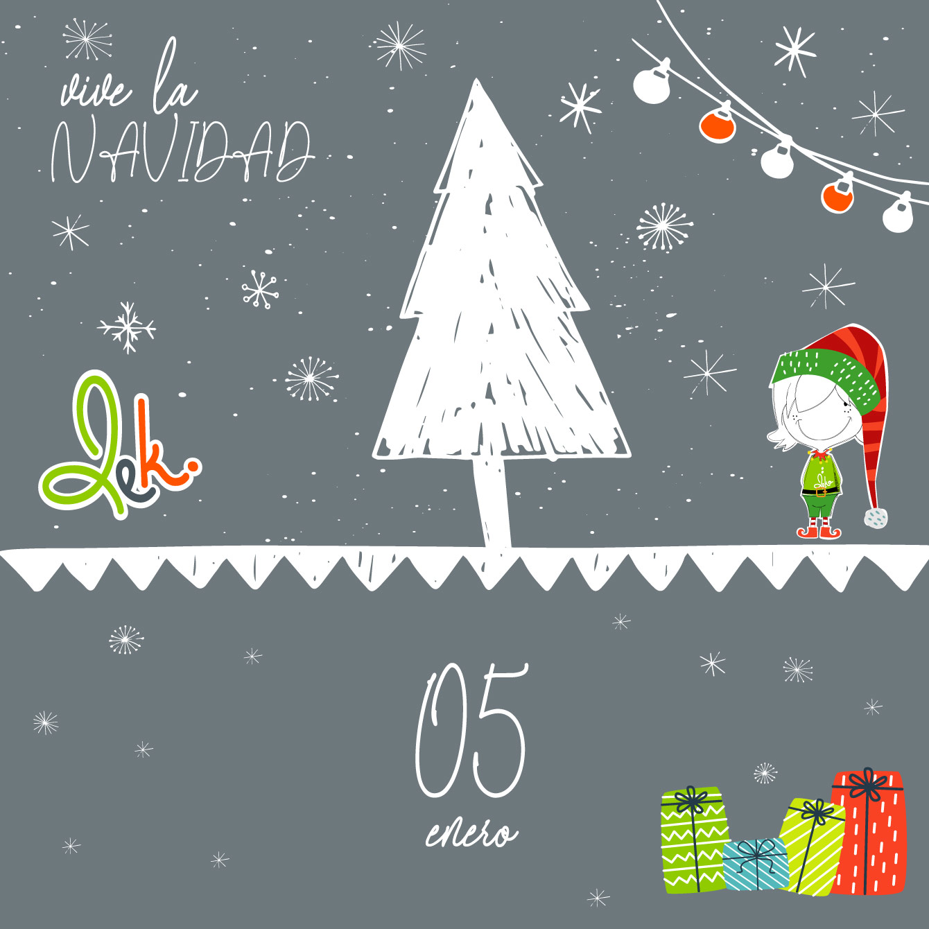 Campa Navidad 25/26 (05ene)