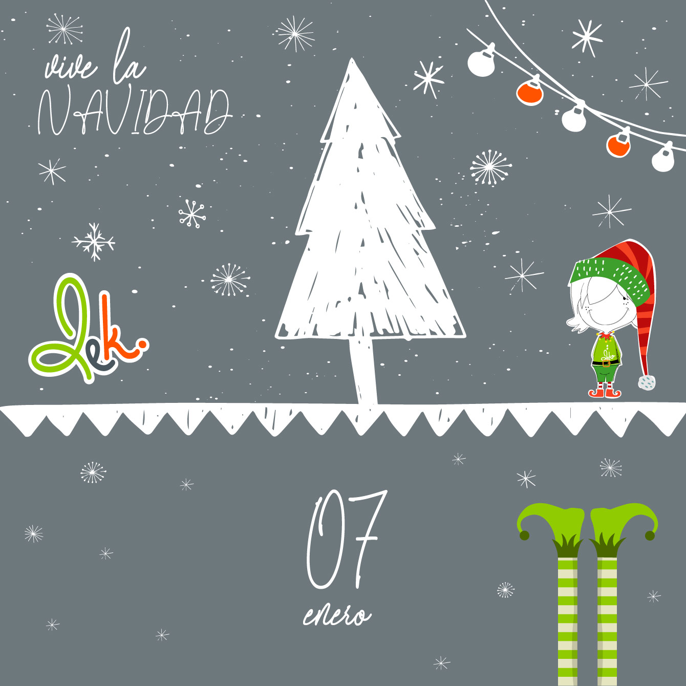 Campa Navidad 25/26 (07ene)